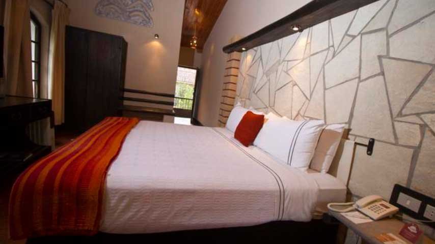 hospedaje-con-desyaunos-kyoto hospedaje-con-desyaunos-valle sagrado